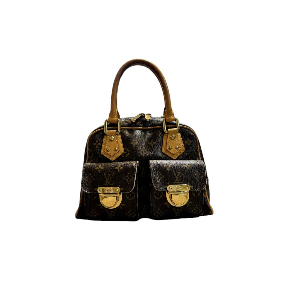 LOUIS VUITTON MANHATTAN