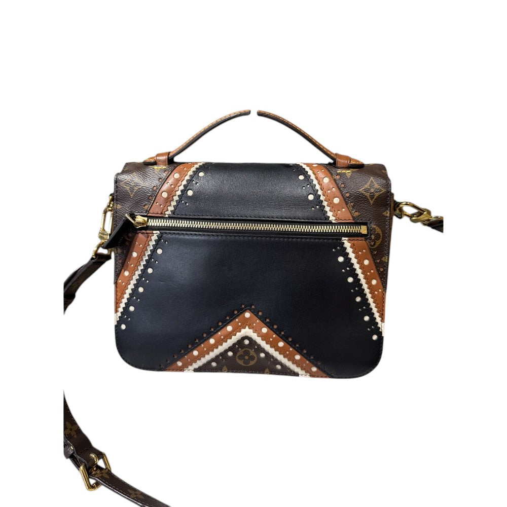 LOUIS VUITTON METIS BROUGE