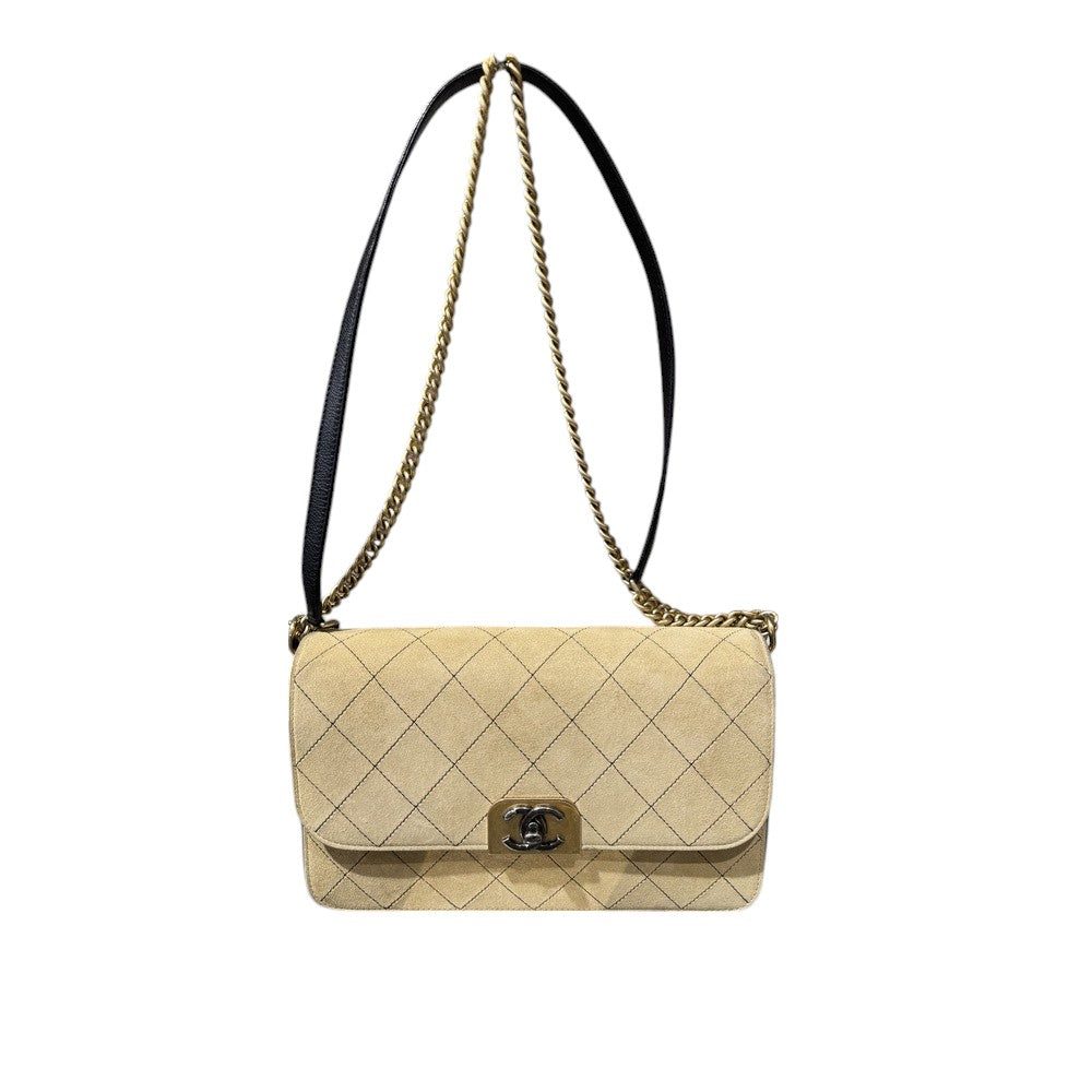 CHANEL 2CC1