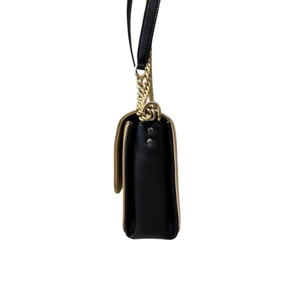CHANEL 2CC1