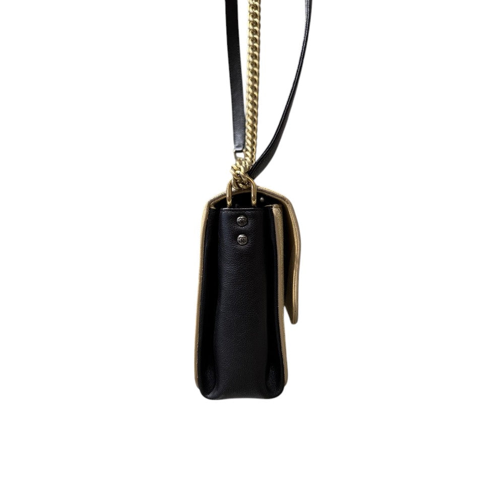 CHANEL 2CC1