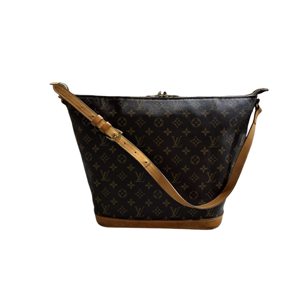 LOUIS VUITTON AMFAR THREE BY SHARON STONE