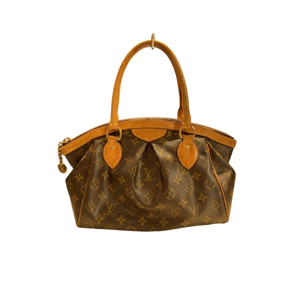 LOUIS VUITTON TIVOLI PM