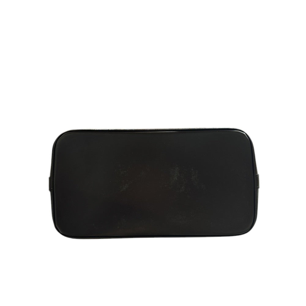 LOUIS VUITTON ALMA DAMIER