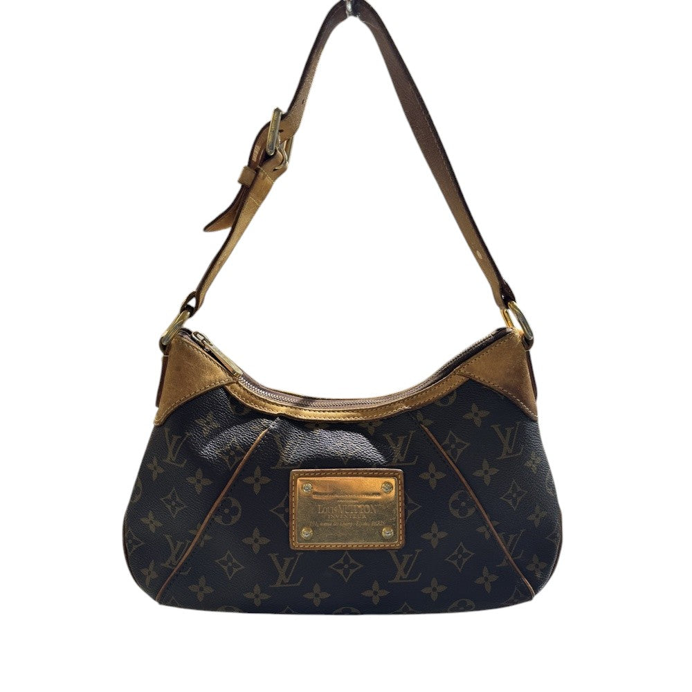LOUIS VUITTON THAMES PM
