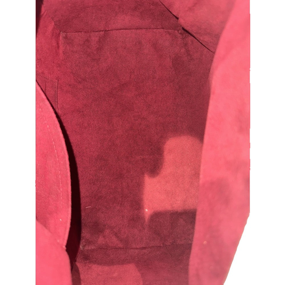 LOUIS VUITTON SPEEDY 30 TAKASHI MURAKAMI