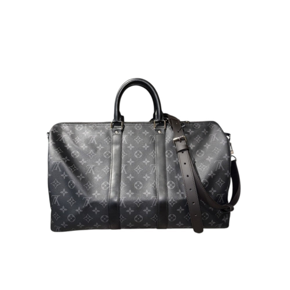 LOUIS VUITTON ECLIPSE BANDOULIERE 45