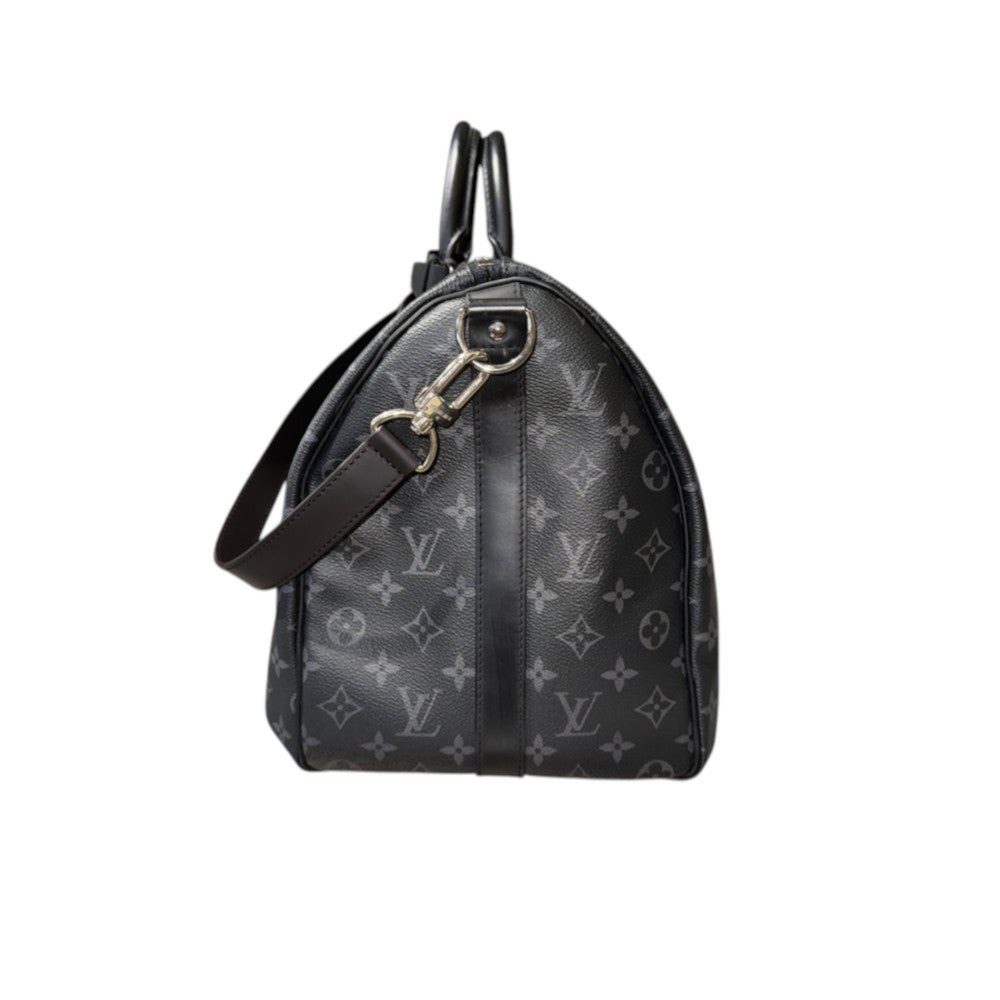 LOUIS VUITTON ECLIPSE BANDOULIERE 45