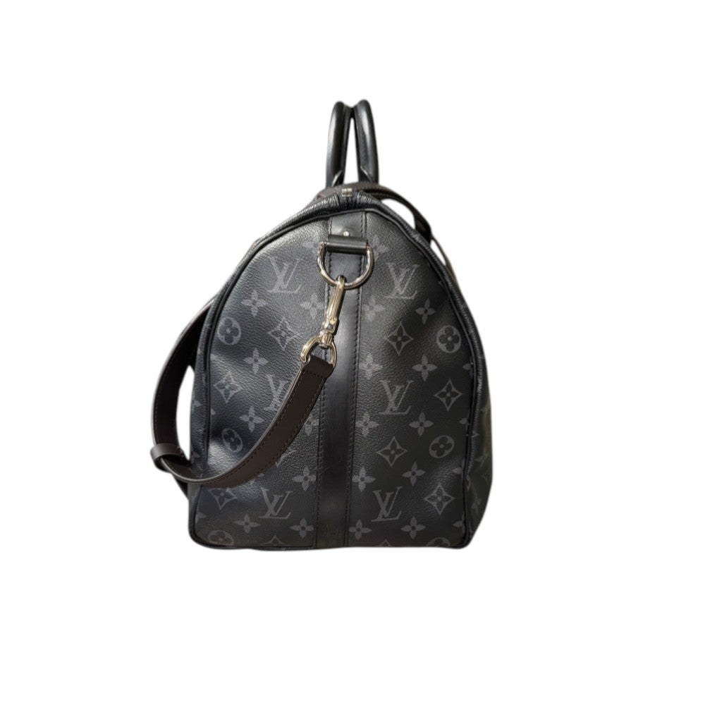 LOUIS VUITTON ECLIPSE BANDOULIERE 45