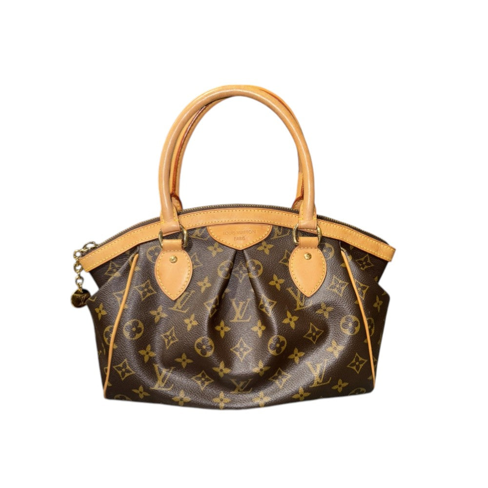 LOUIS VUITTON TIVOLI PM