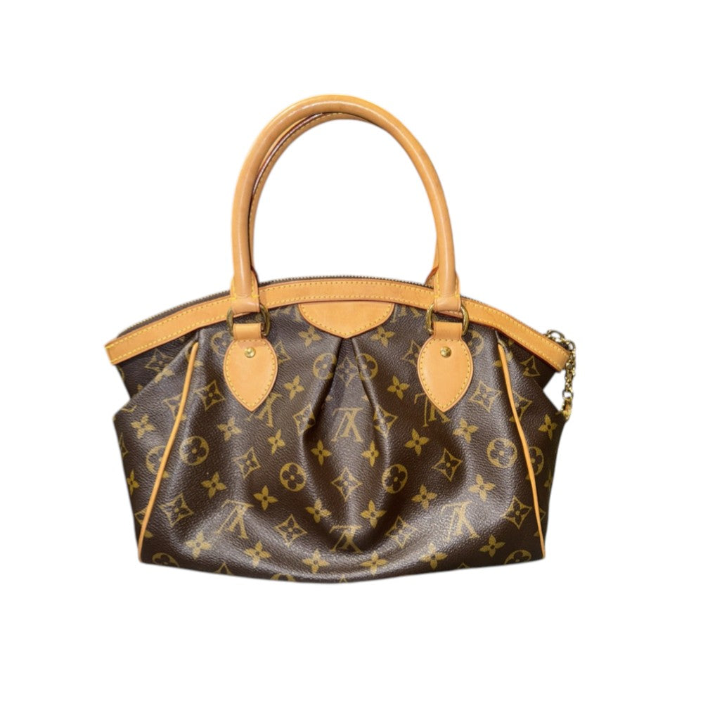 LOUIS VUITTON TIVOLI PM