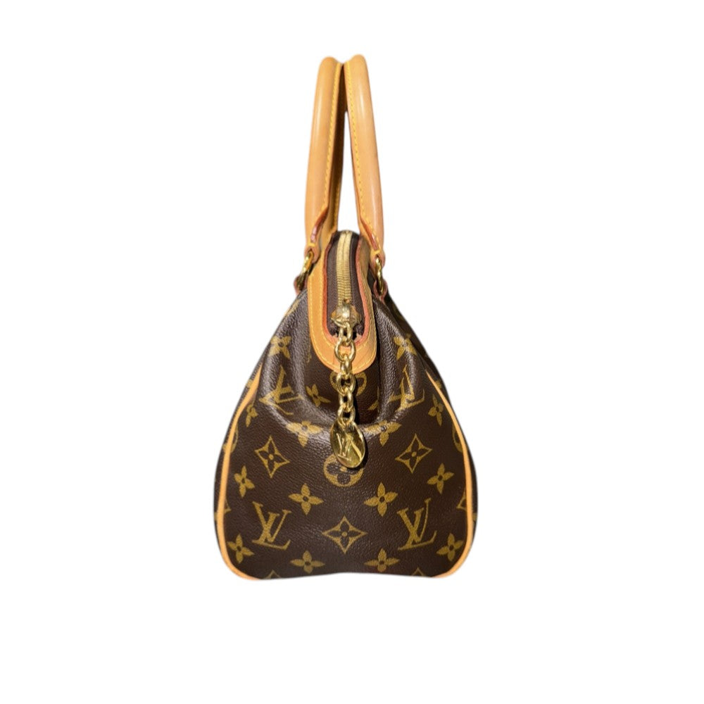 LOUIS VUITTON TIVOLI PM