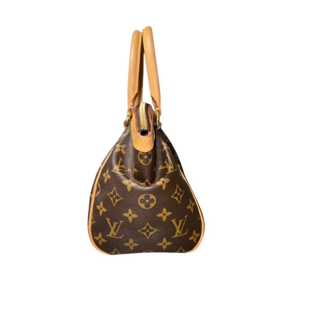LOUIS VUITTON TIVOLI PM
