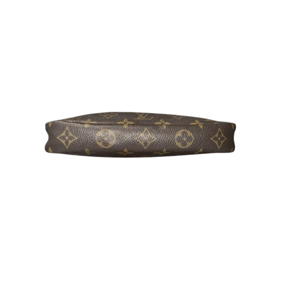 LOUIS VUITTON MONOGRAM POCHETTE