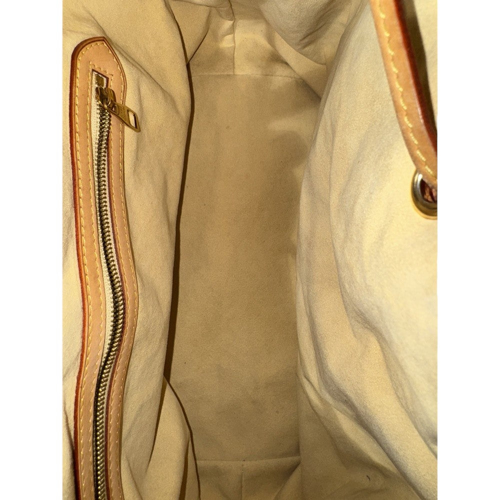 LOUIS VUITTON NEO NOE EDEN