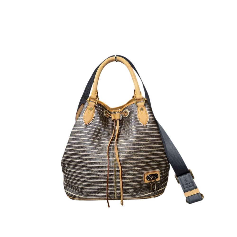 LOUIS VUITTON NEO NOE EDEN