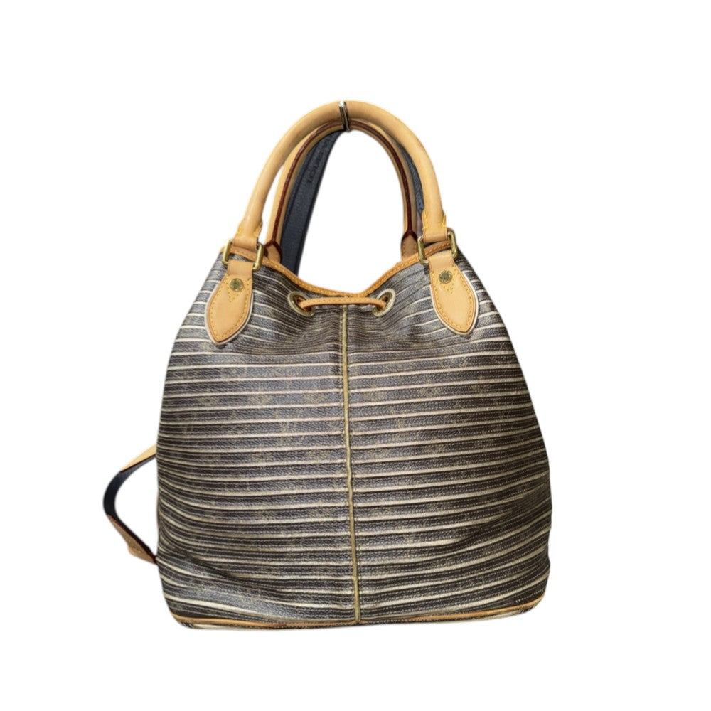 LOUIS VUITTON NEO NOE EDEN