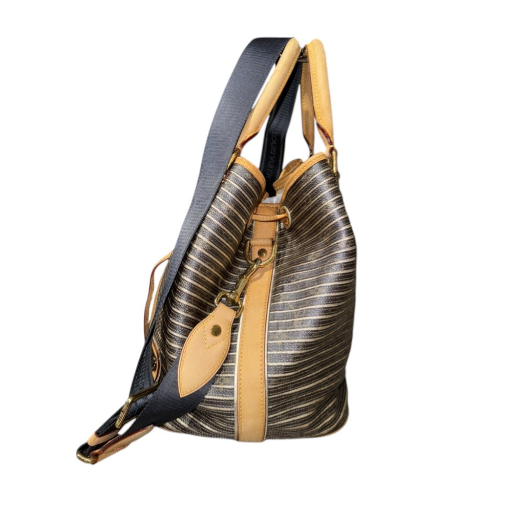 LOUIS VUITTON NEO NOE EDEN