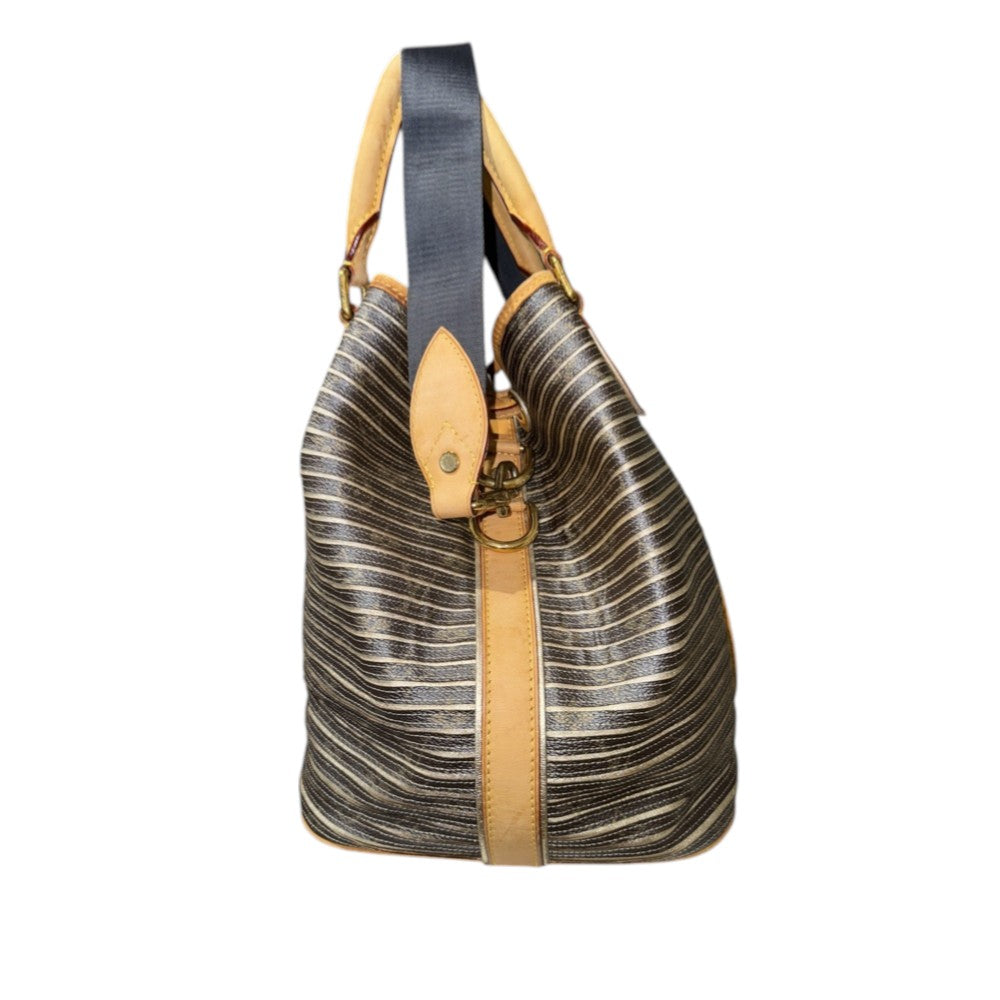 LOUIS VUITTON NEO NOE EDEN