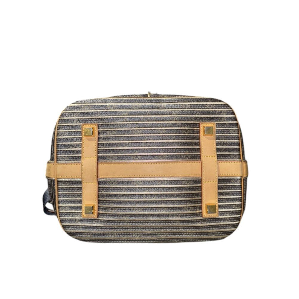 LOUIS VUITTON NEO NOE EDEN