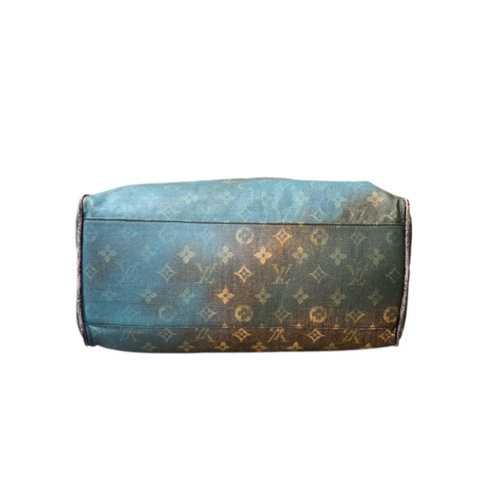 LOUIS VUITTON HEARTHBROKE JOKES