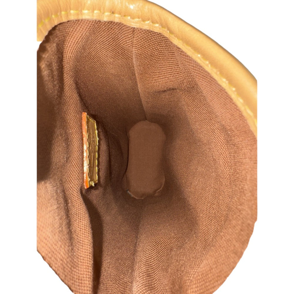 LOUIS VUITTON FOLD ME POUCH
