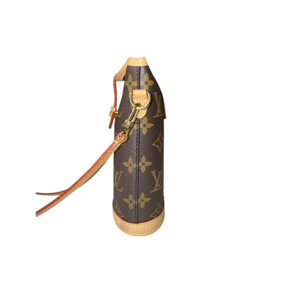 LOUIS VUITTON FOLD ME POUCH