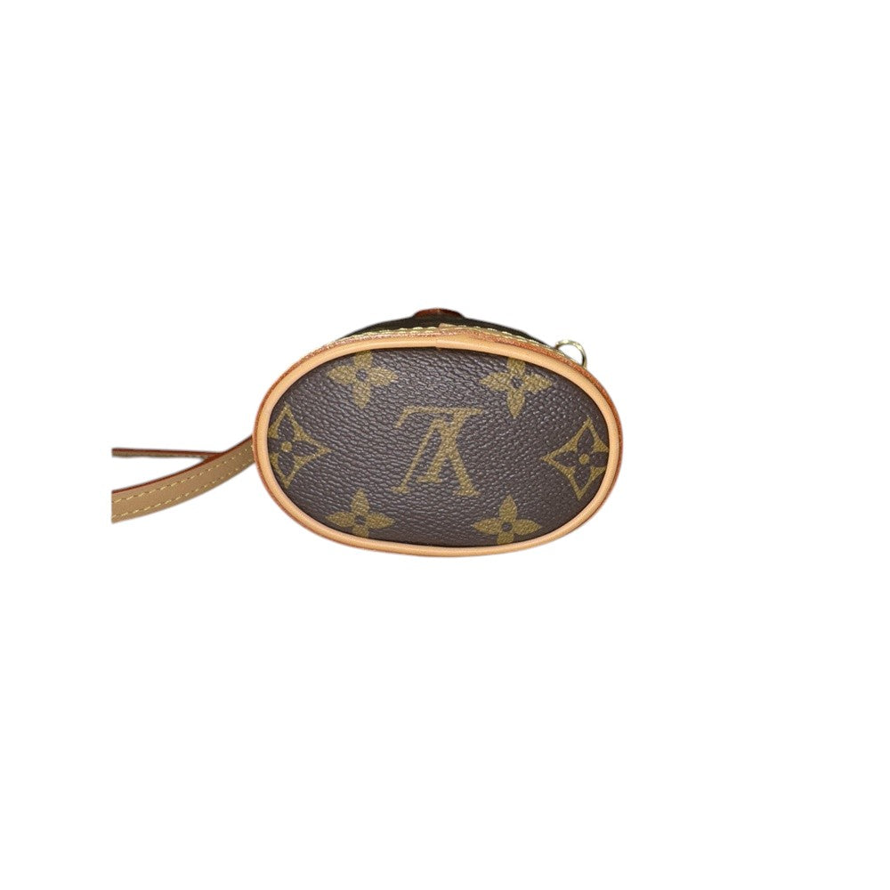 LOUIS VUITTON FOLD ME POUCH