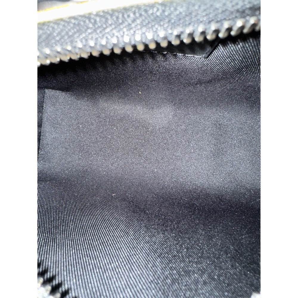 LOUIS VUITTON KEEPALL XS MULTICOLOR SUNSET