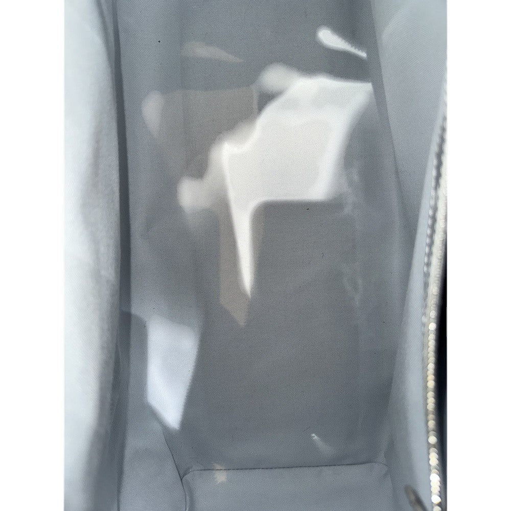 LOUIS VUITTON KEEPALL MIROIR 45