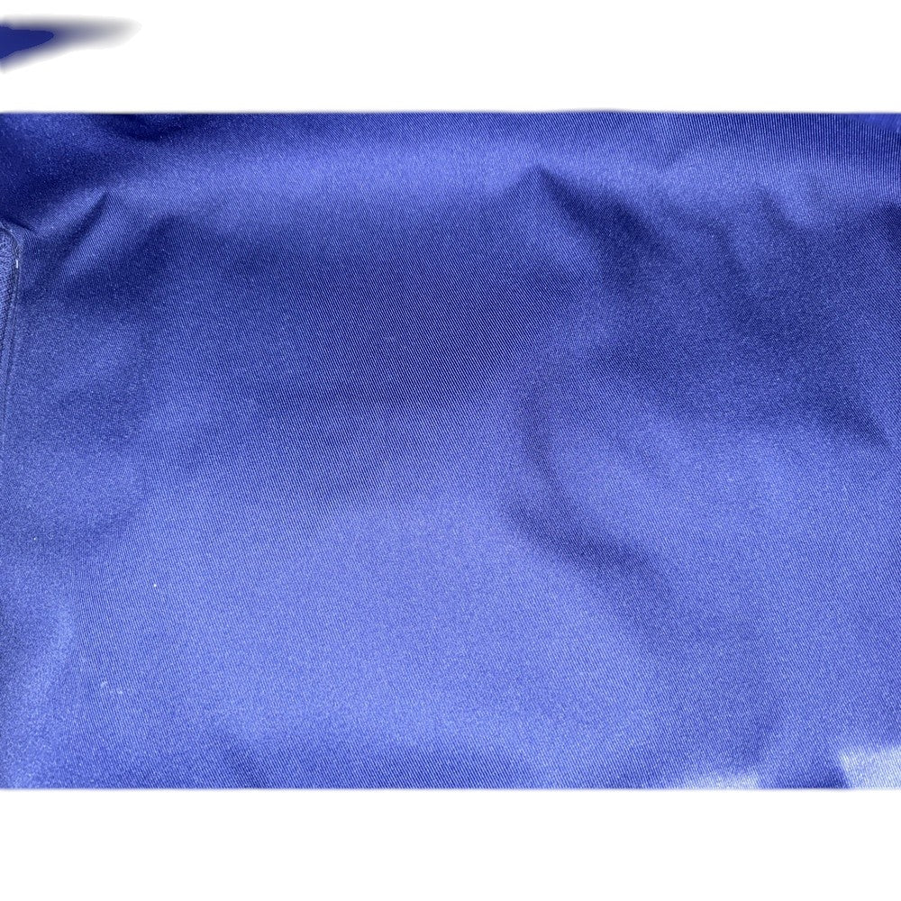 LOUIS VUITTON KEEPALL 50 AQUARELL