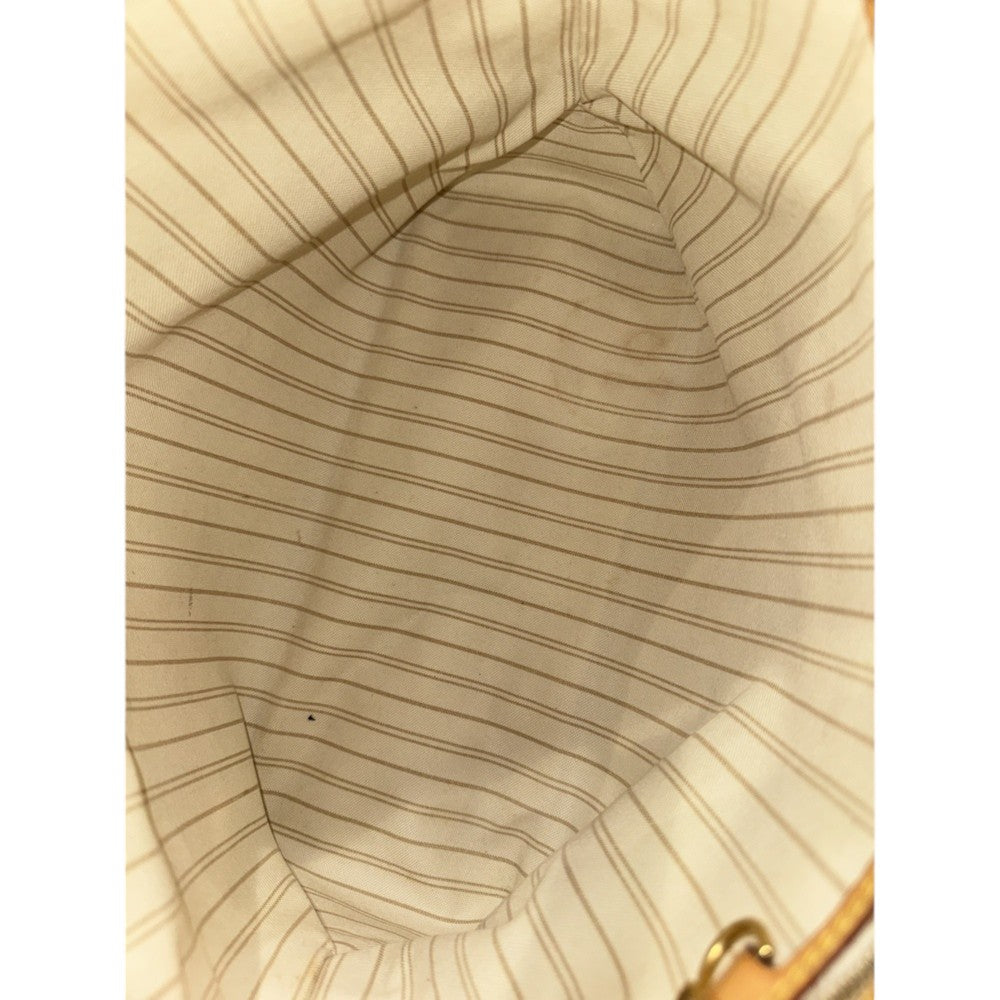 LOUIS VUITTON DELIGHTFUL DAMIER AZUR
