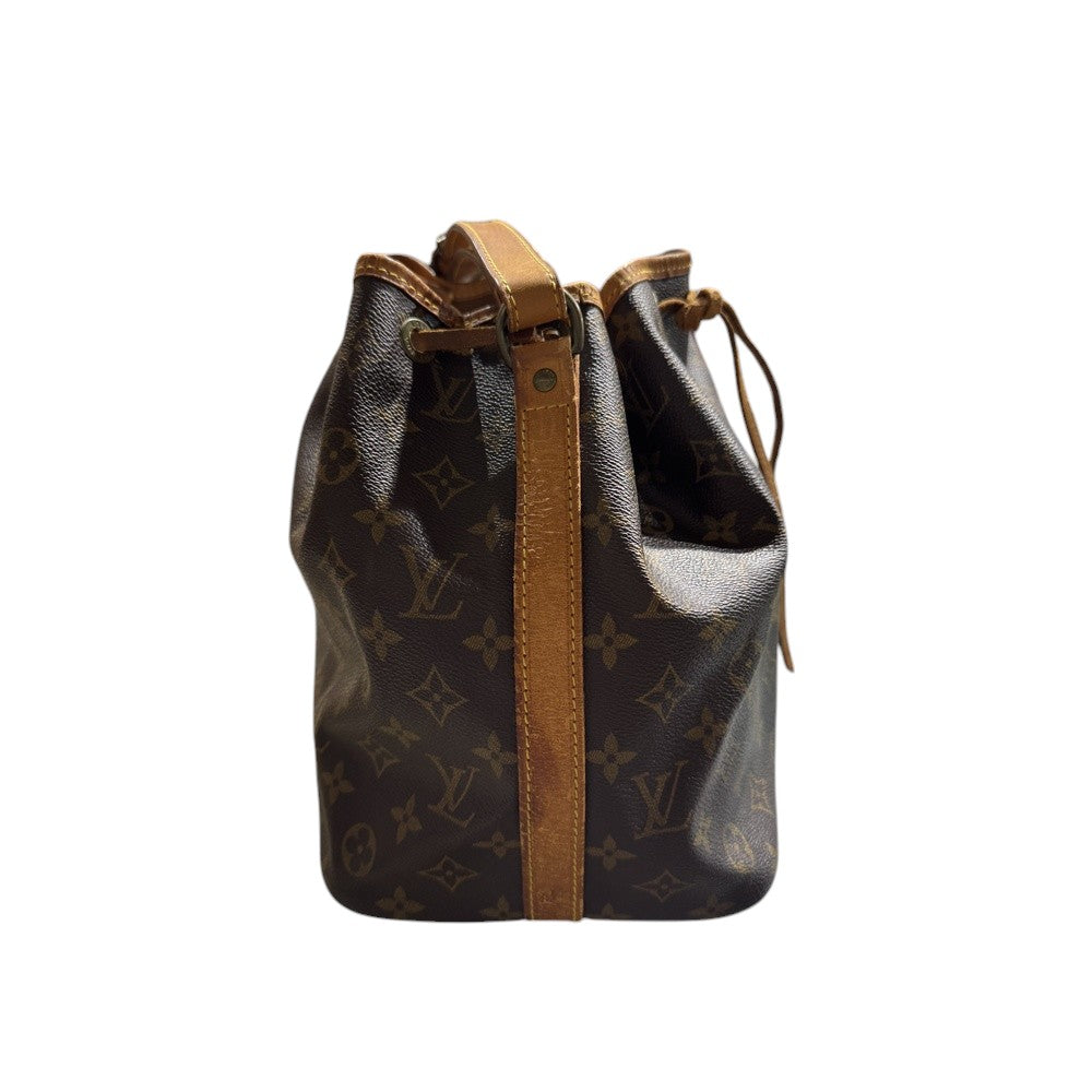 LOUIS VUITTON PETIT NOE
