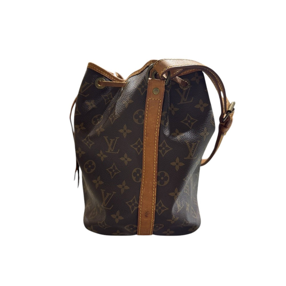 LOUIS VUITTON PETIT NOE
