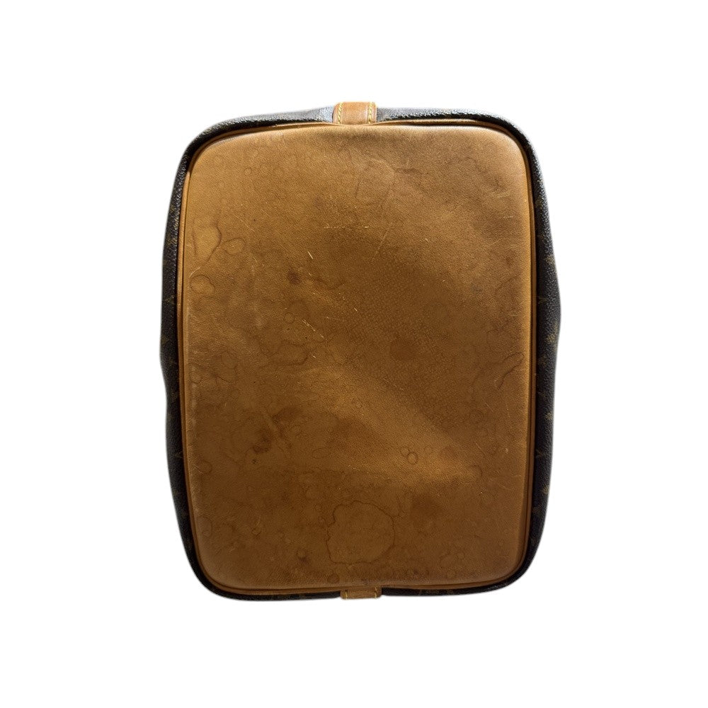 LOUIS VUITTON PETIT NOE