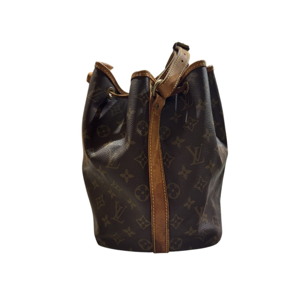 LOUIS VUITTON PETIT NOE