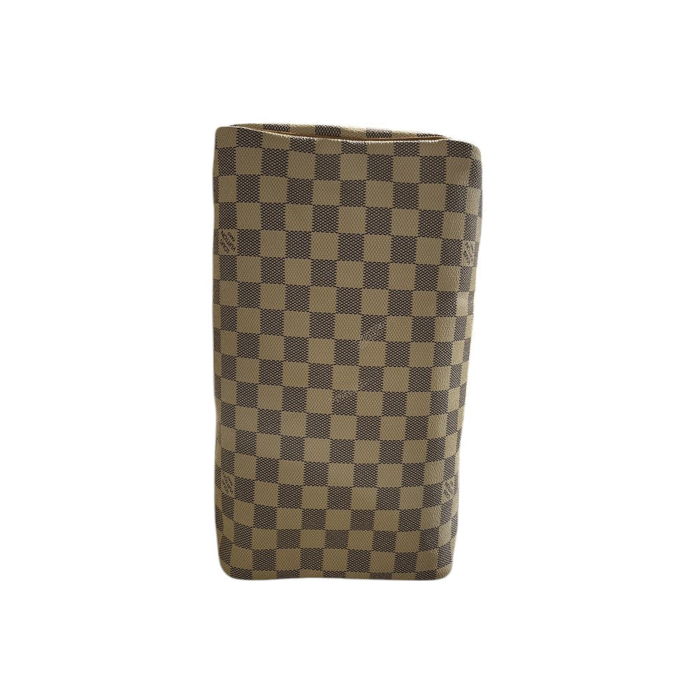 LOUIS VUITTON SPEEDY 30 DAMIER AZUR