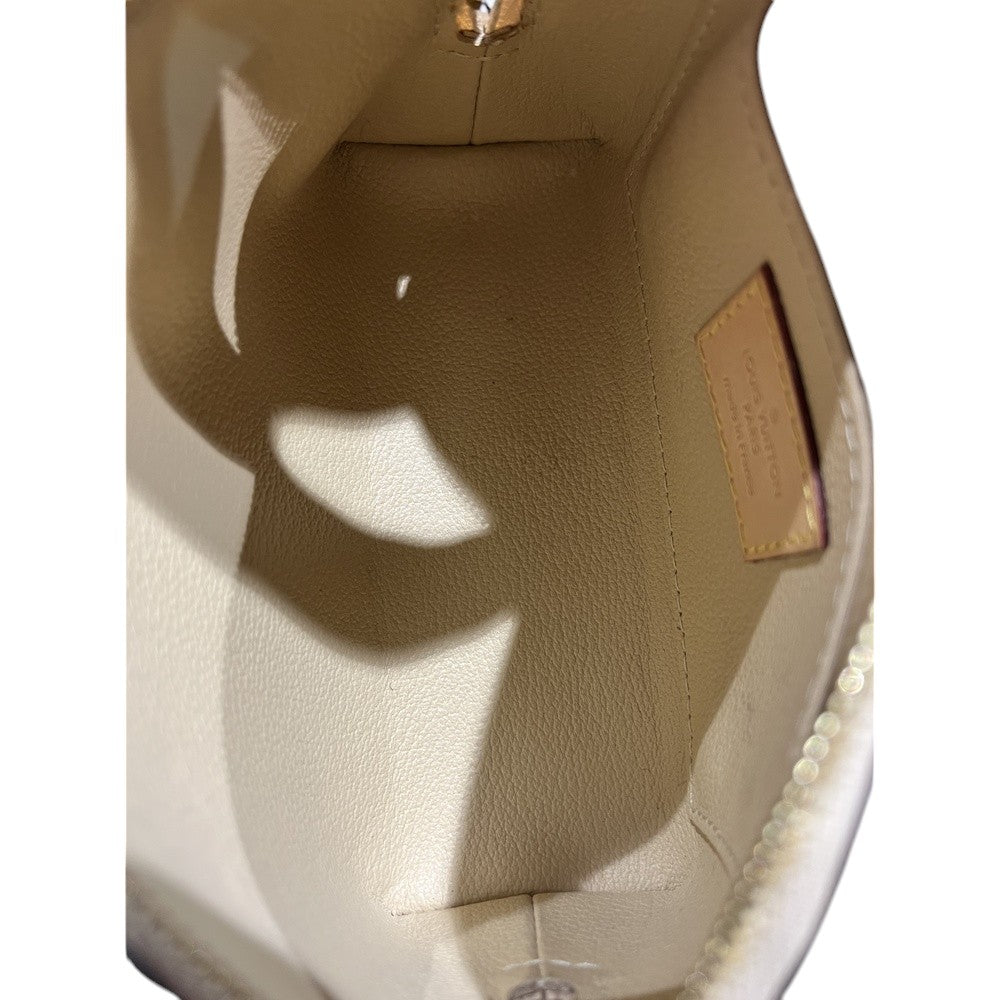 LOUIS VUITTON GIANT POCHETTE PM