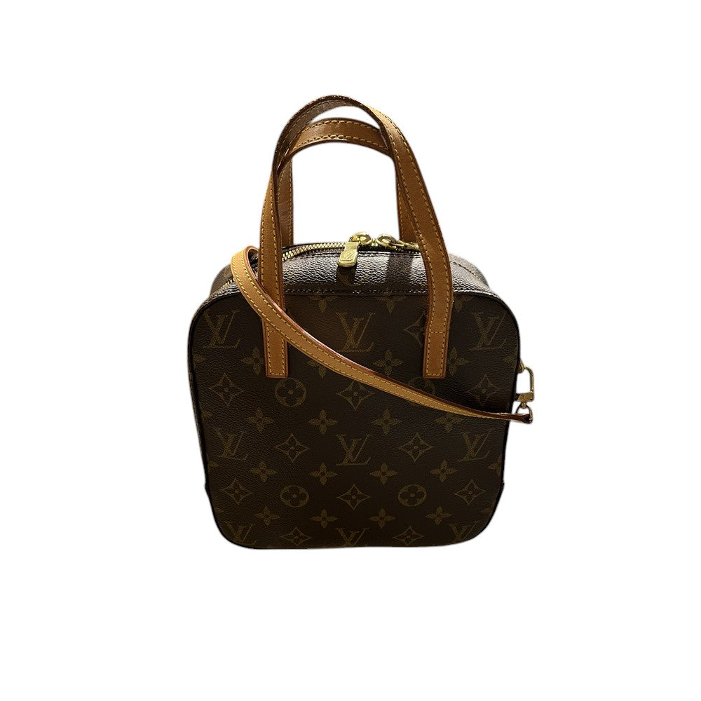 LOUIS VUITTON SPONTINI