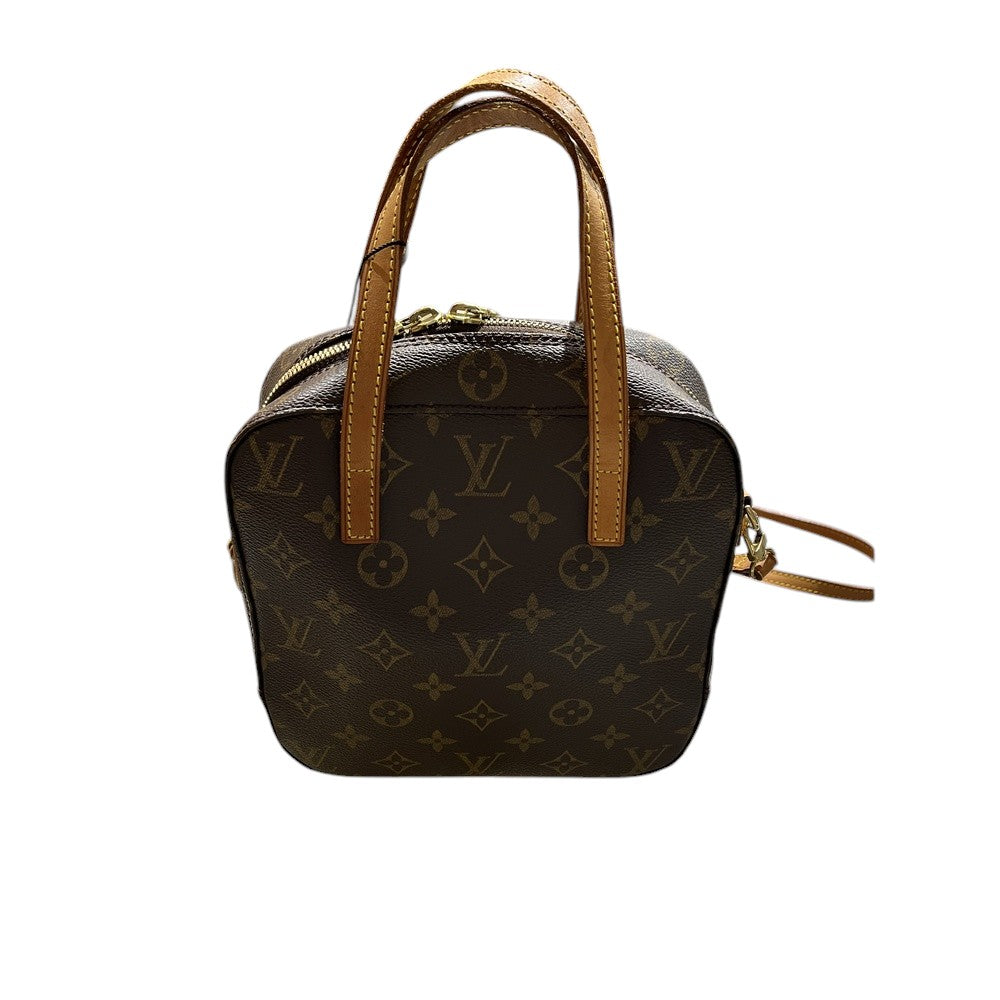LOUIS VUITTON SPONTINI