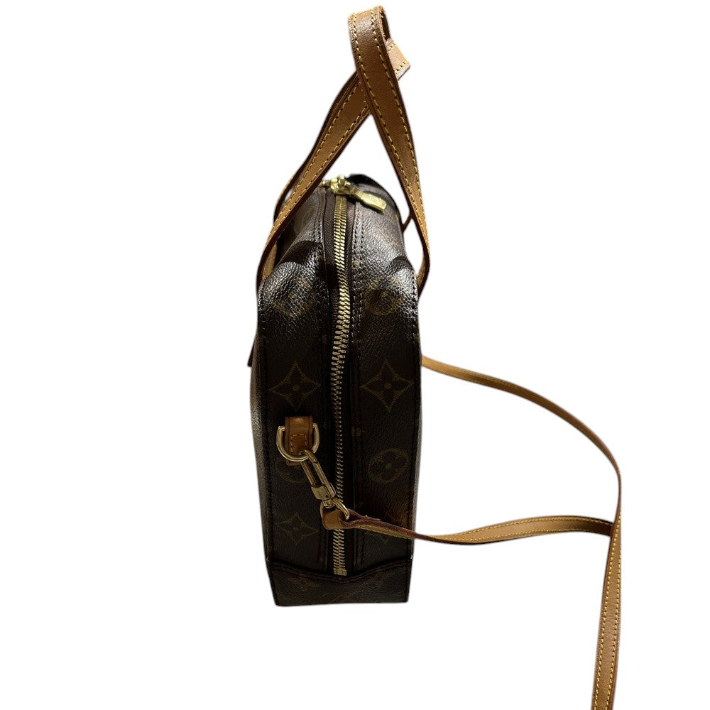 LOUIS VUITTON SPONTINI