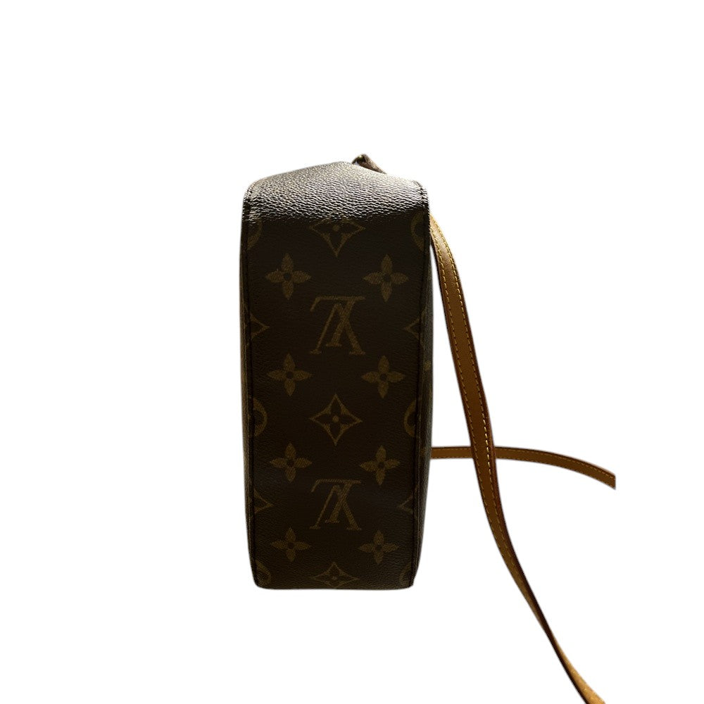 LOUIS VUITTON SPONTINI