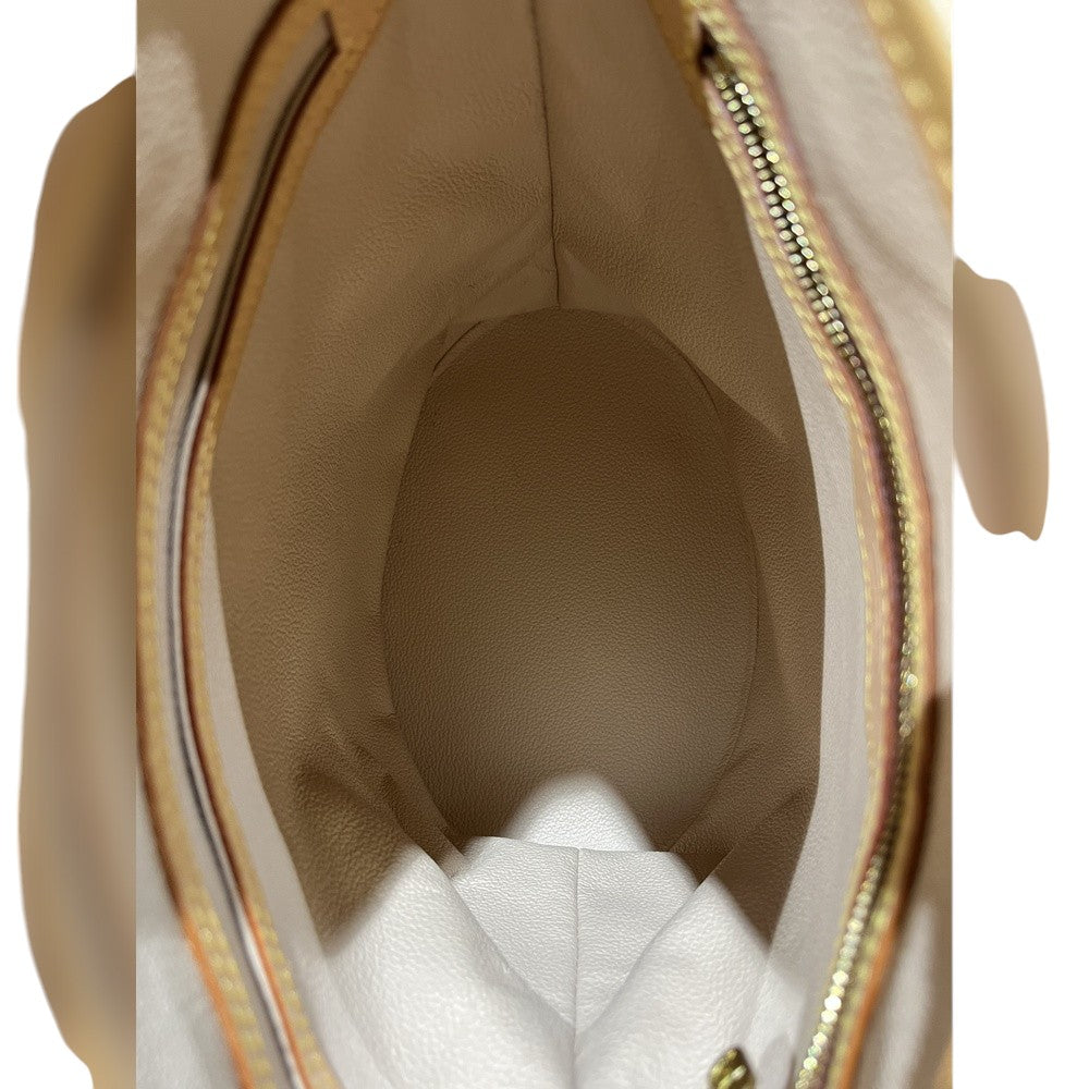 LOUIS VUITTON PETIT BUCKET