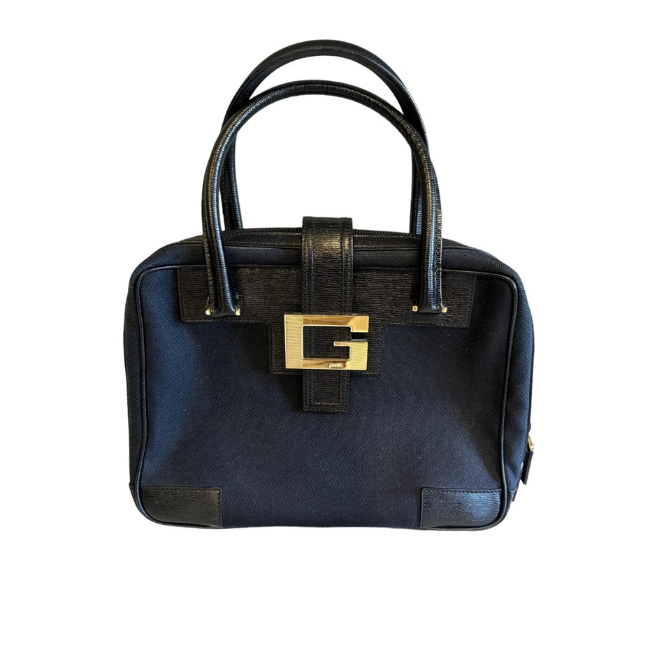 GUCCI F/W 2000 BY TOM FORD