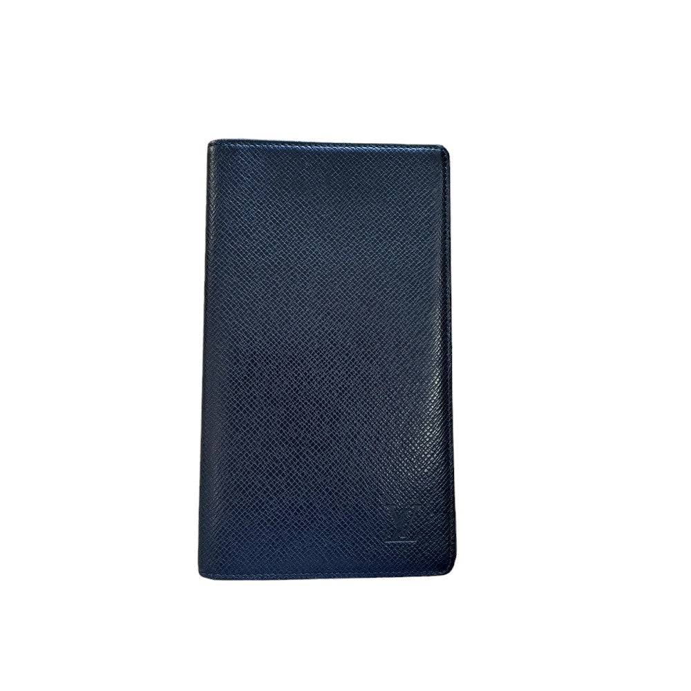 LOUIS VUITTON ORGANIZER