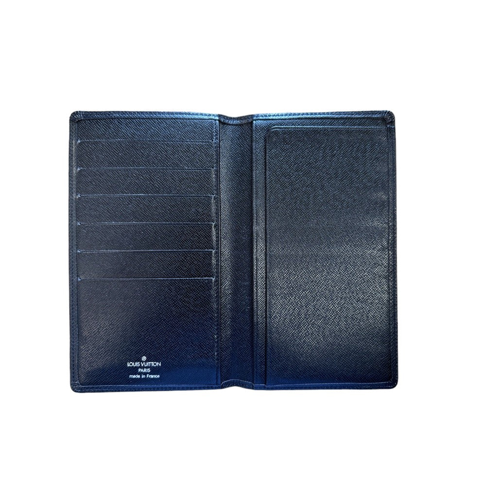 LOUIS VUITTON ORGANIZER