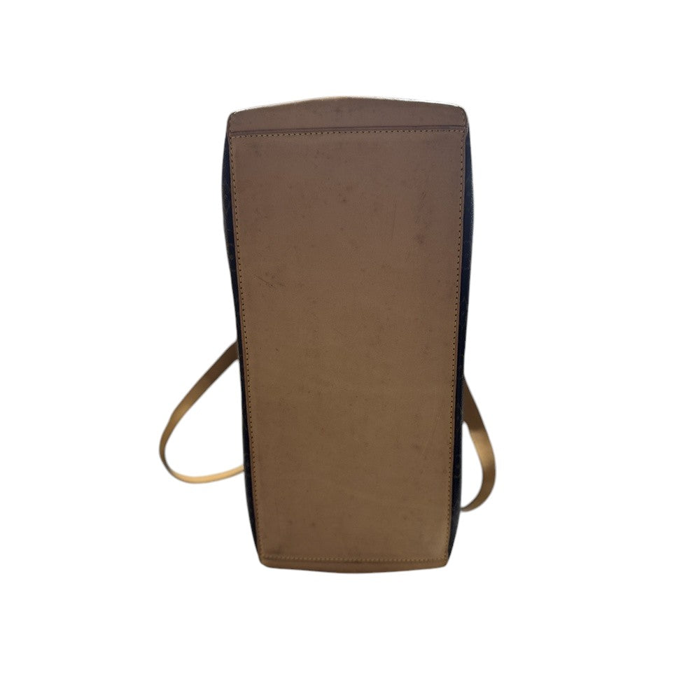 Louis Vuitton Cabas Mezzo