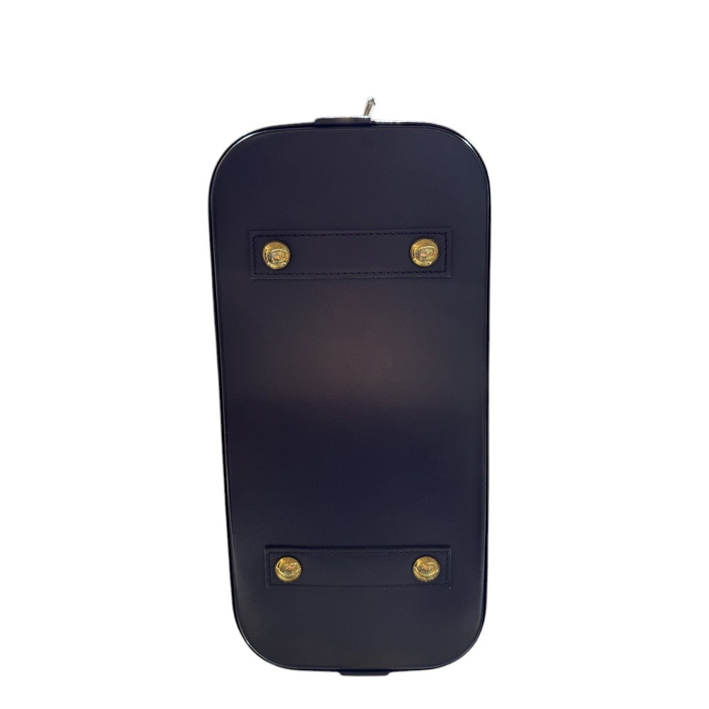 LOUIS VUITTON ALMA DAMIER