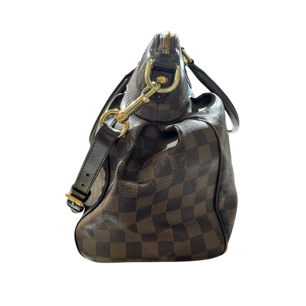 LOUIS VUITTON TREVI DAMIER