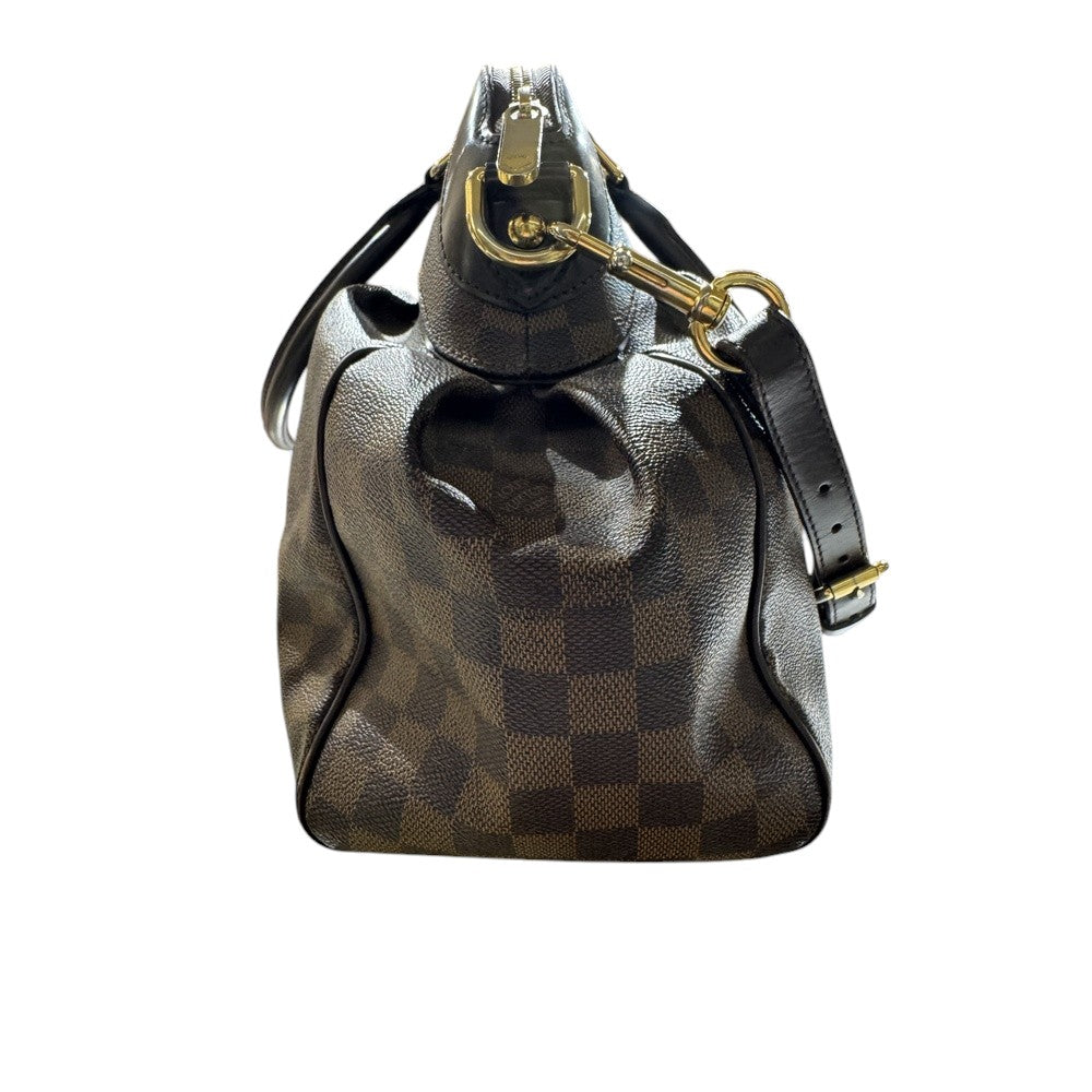 LOUIS VUITTON TREVI DAMIER